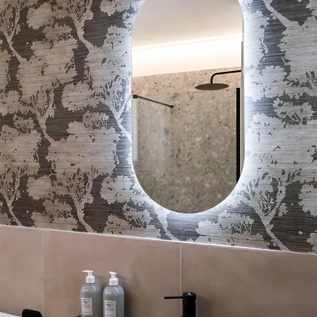 Safira Boutique Trieste