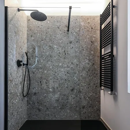 Apartment Safira Boutique *